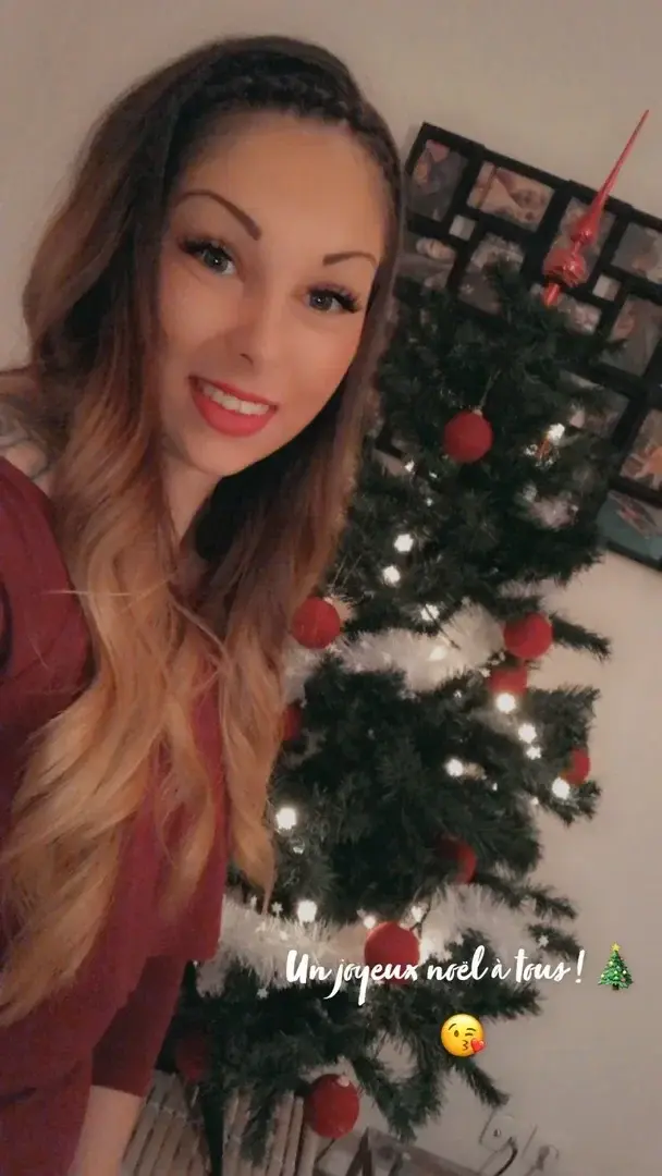 Leak & nude 3 — Misslaulita