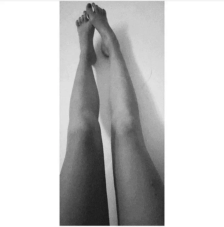 Leak & nude 1 — _madame_lola_x