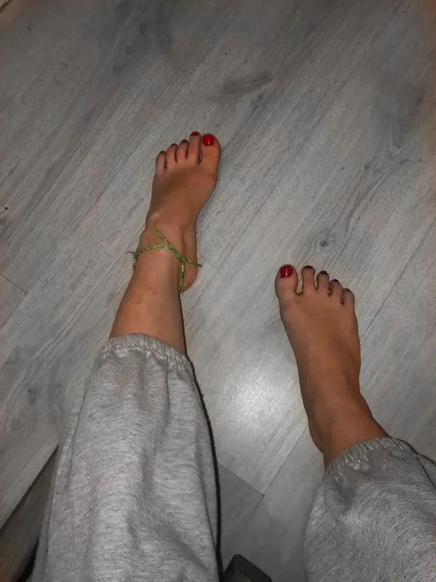 Leak & nude 2 — _madame_lola_x