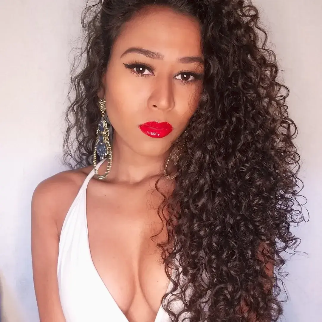 #girls #model #models #morena #modelo #amofotos #sexy #sexygirl #seguidores #ylovemymfans