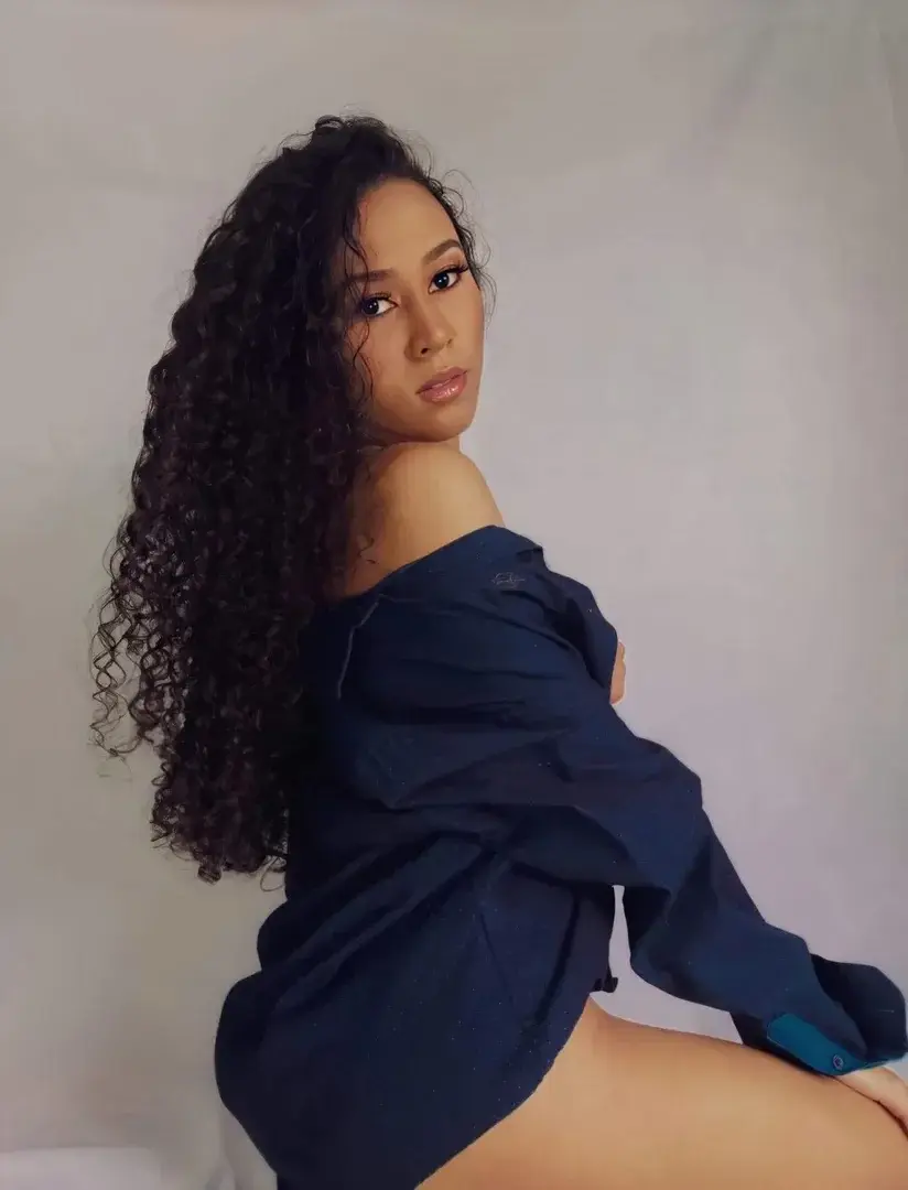 Quer ver mais? Quer ver o ensaio completo? Manda Mensagem!