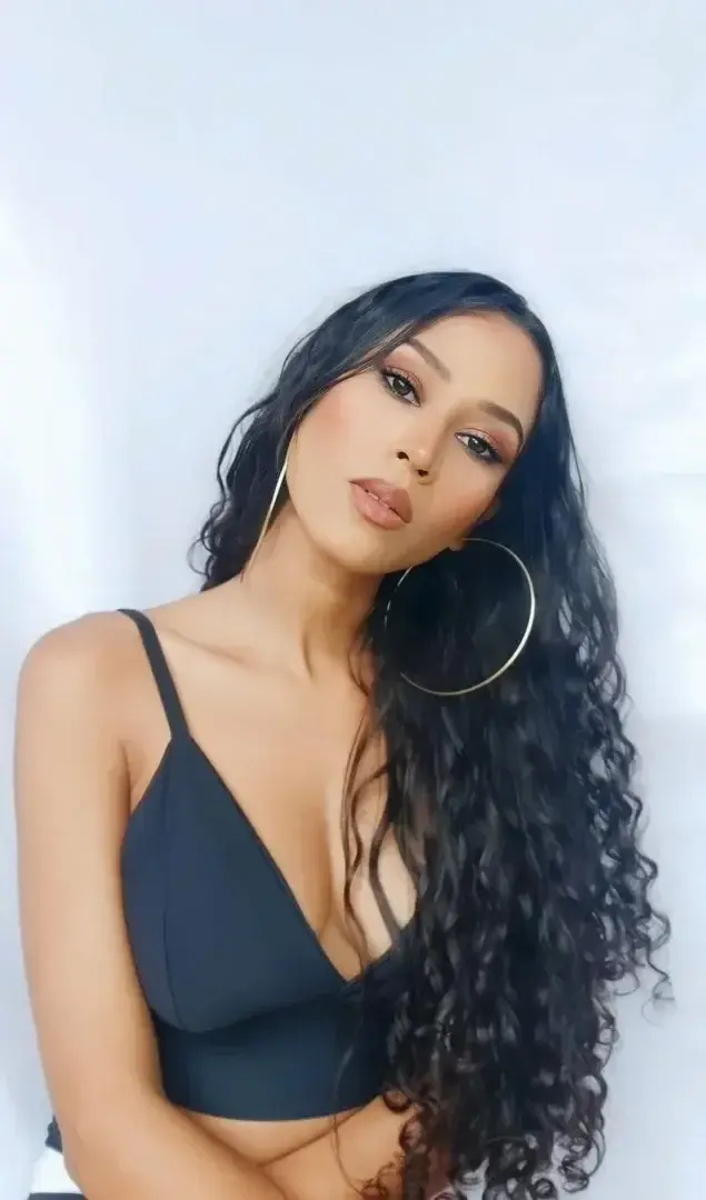 🦋🦋🦋🦋🦋🦋