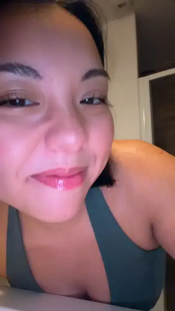 Leak public de Melyzrr — « ABONNEMENT GRATUIT 🎁 » (nude) sur MYM