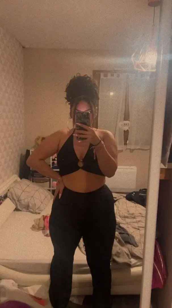 Sopapillion - Photo exclusive MYM 1 | French Modèles