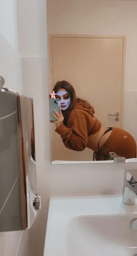 Photo de couverture de Sopapillion