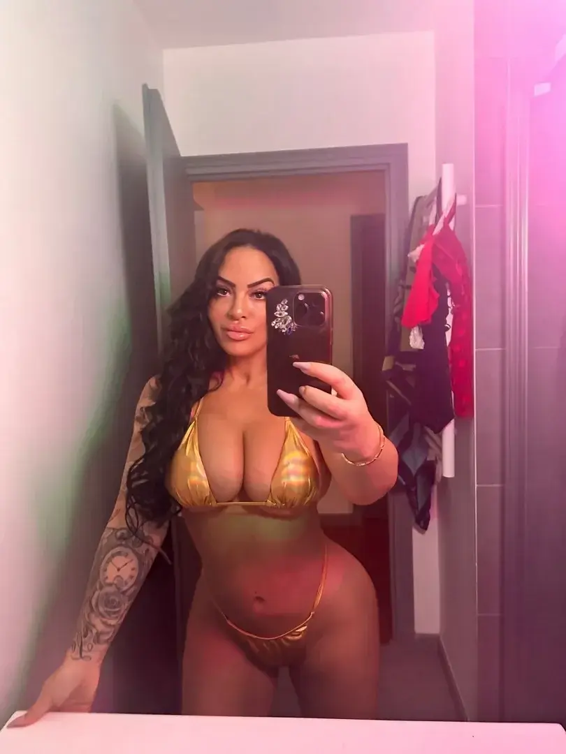 Abonnement GRATUIT avec le code FREE😈 J'ai un petit secret réservé à ceux qui m'écrivent en premier…