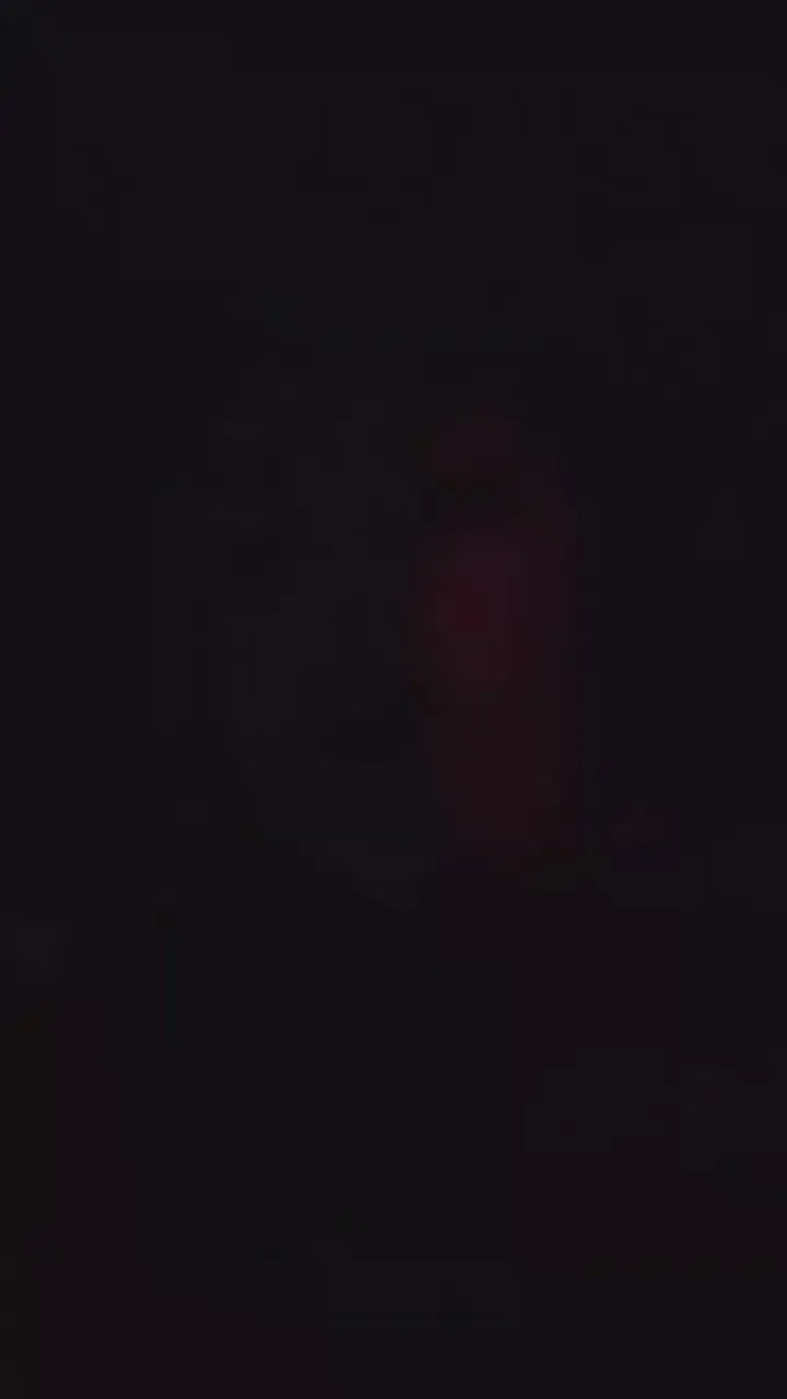 Abonnement GRATUIT avec le code FREE😈 J'ai un petit secret réservé à ceux qui m'écrivent en premier…