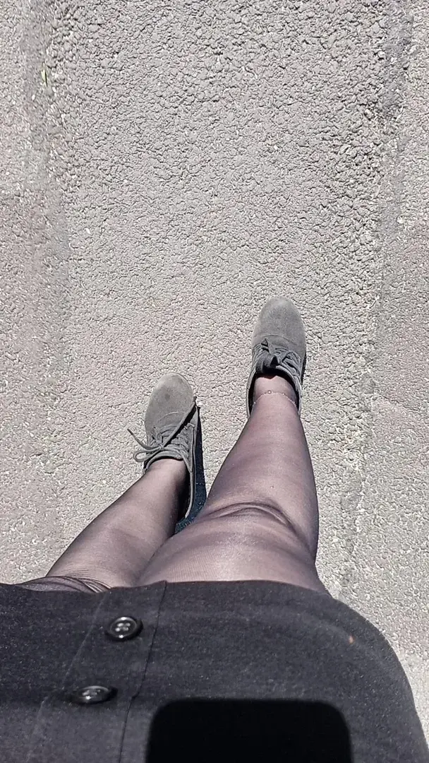 Leak & nude 8 — Justifeet