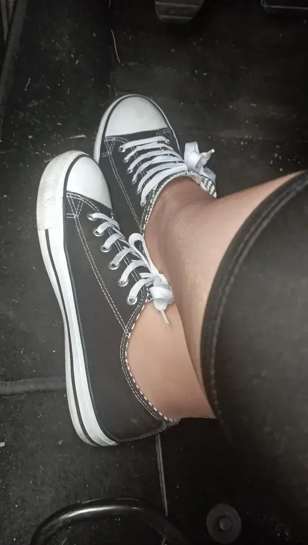 Leak & nude 11 — Justifeet