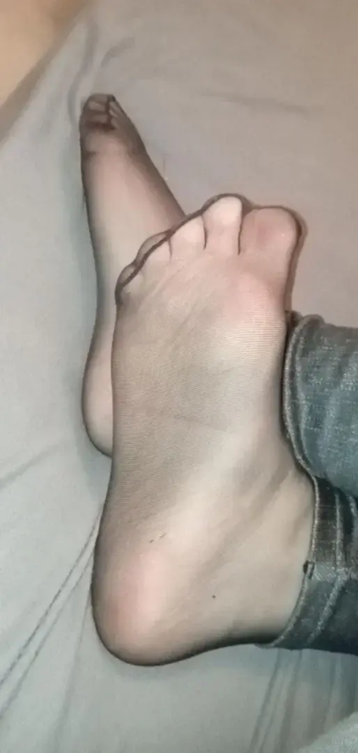 Leak & nude 12 — Justifeet