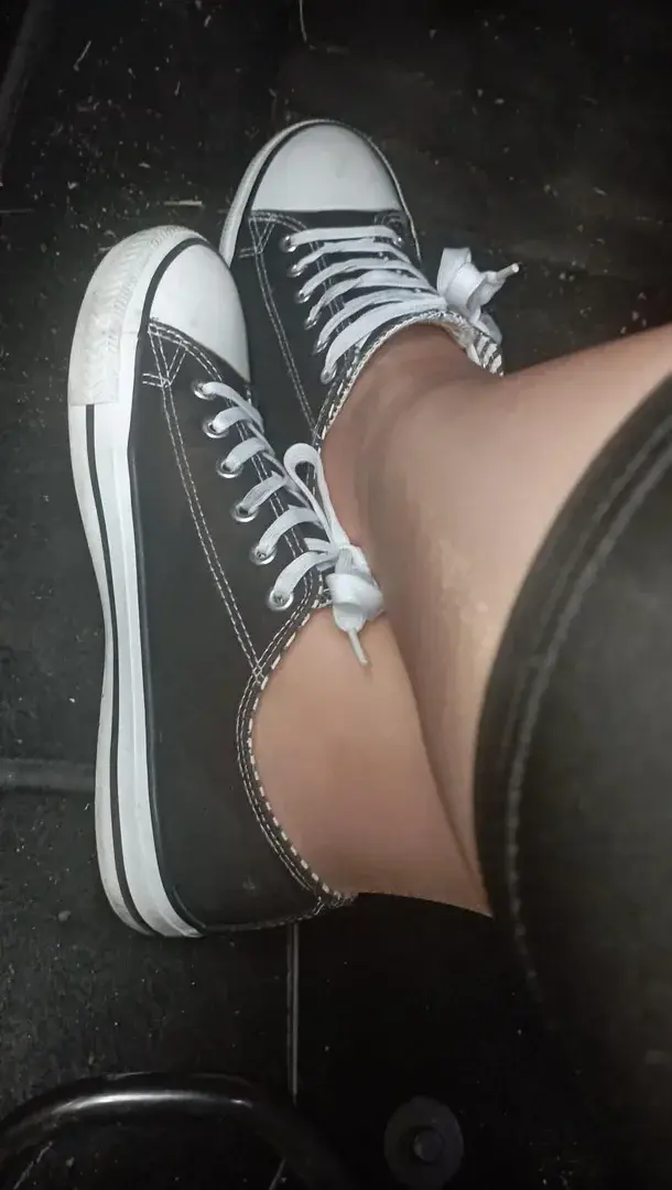 Leak & nude 13 — Justifeet