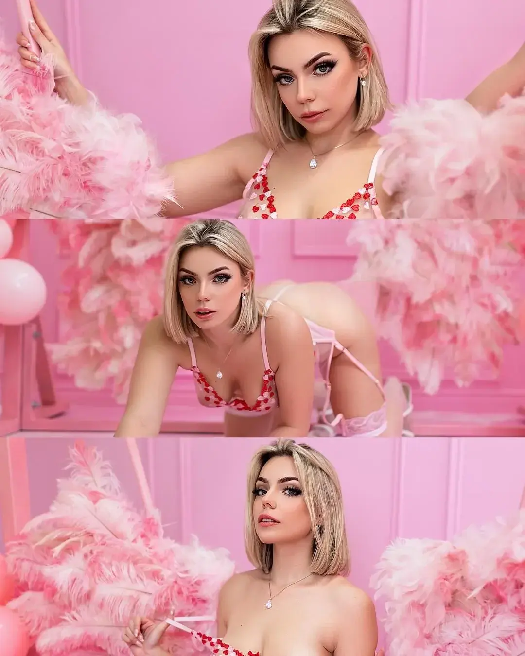 Photo de couverture de Kikimorand_502