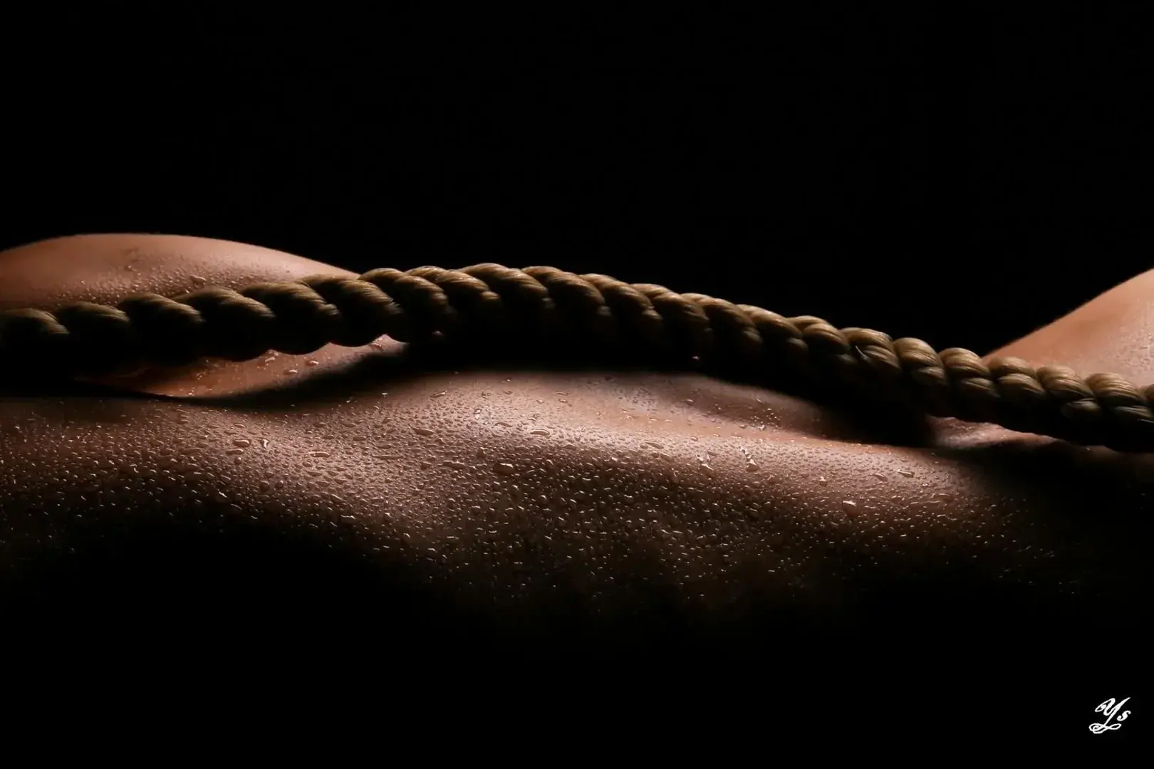 Photo de couverture de Laurak89