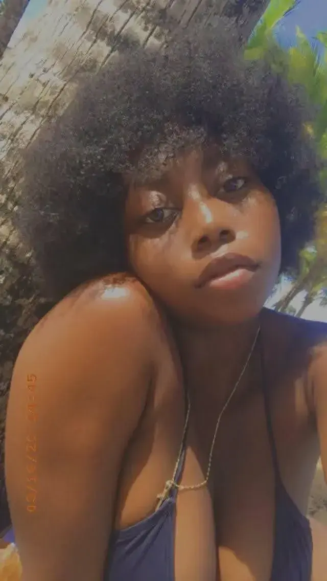 Leak & nude 1 — taa