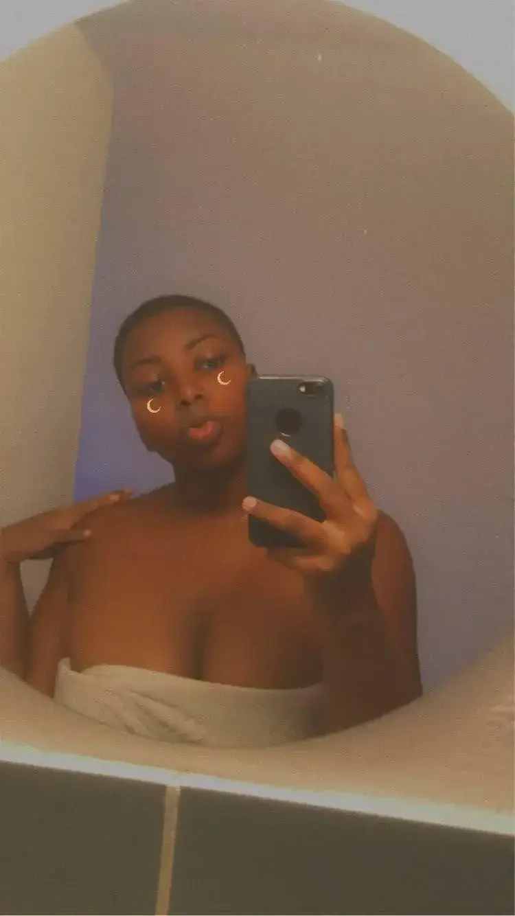 Leak & nude 4 — taa