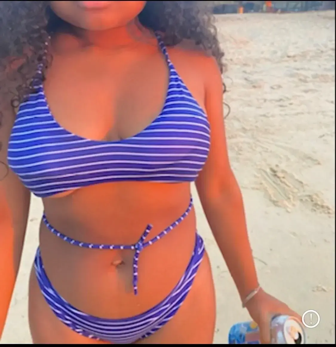 Utilise ce code promo pour t’abonner : LOVELY60Et viens me réclamer en privé ton cadeau 🎁