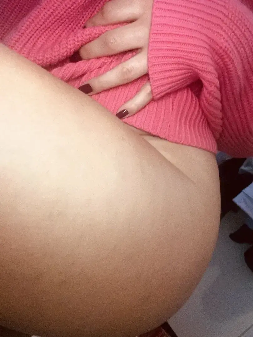 Leak & nude 2 — Elisium77