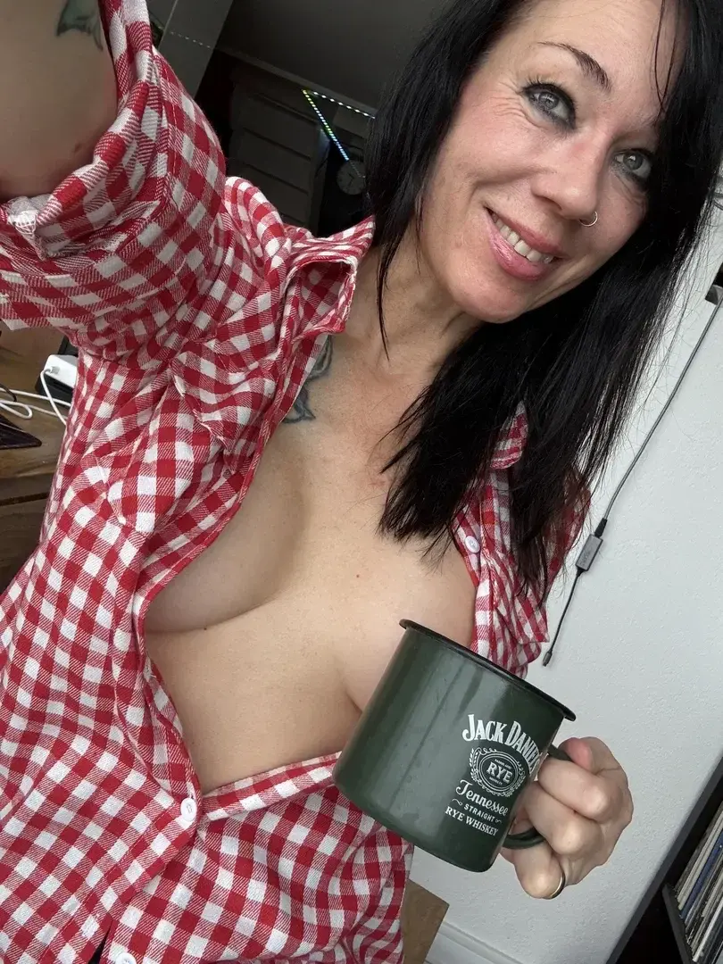 T'as vu mon cadeau du jour ?#SaintValentinMYM