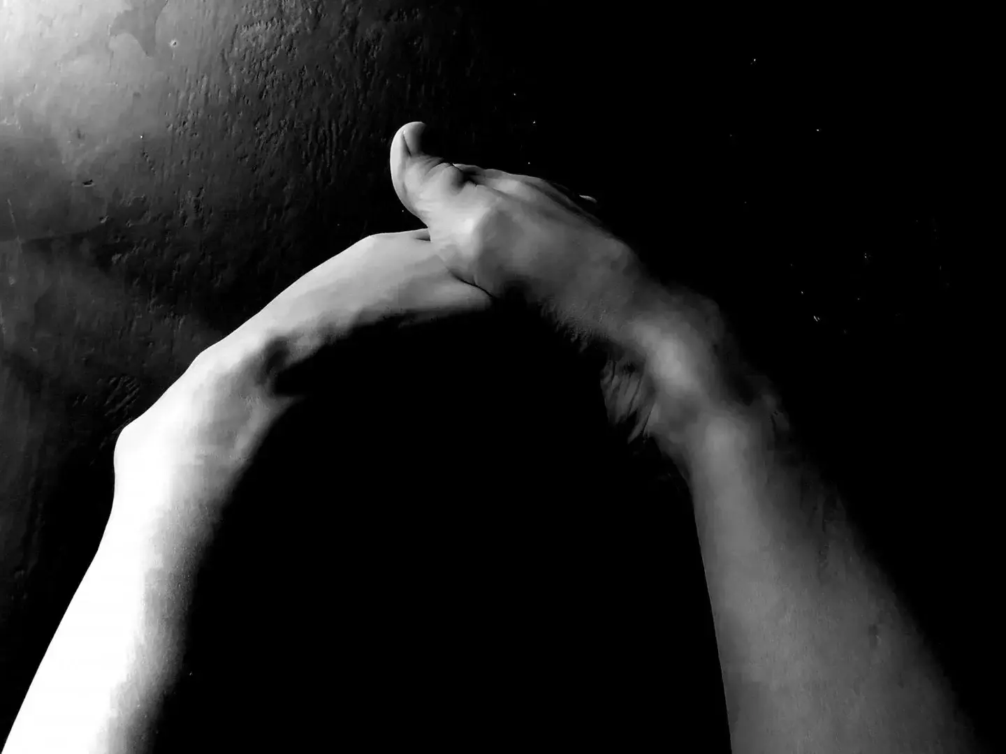 Leak & nude 2 — Hecatmiss