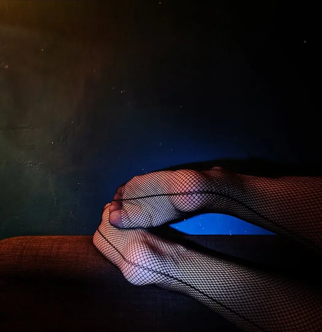 Leak & nude 6 — Hecatmiss