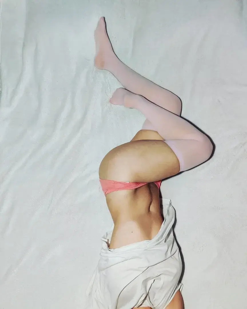 Leak & nude 2 — erina