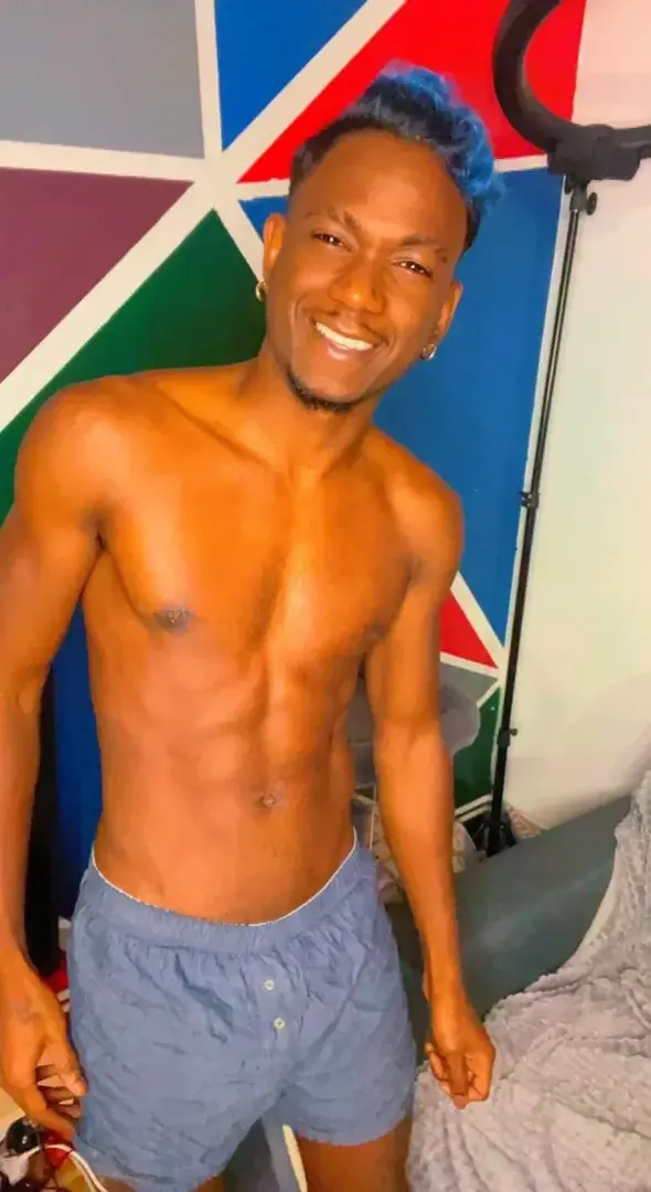 Leak & nude 2 — Loupha972