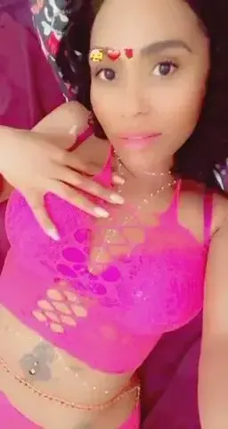 Média de Transmetisse