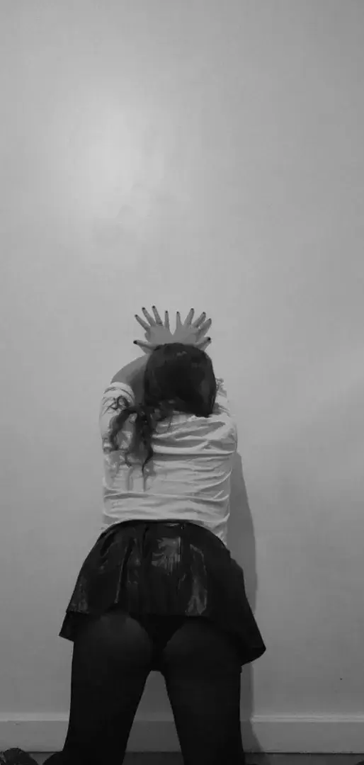 Photo de couverture de themadefairy
