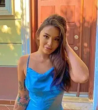 Photo de couverture de Laura_delavilla