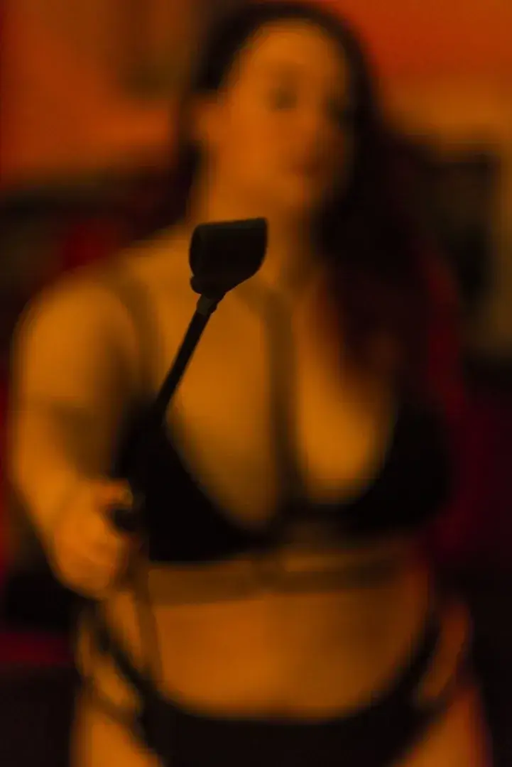 Leak & nude 4 — F0xyqueen