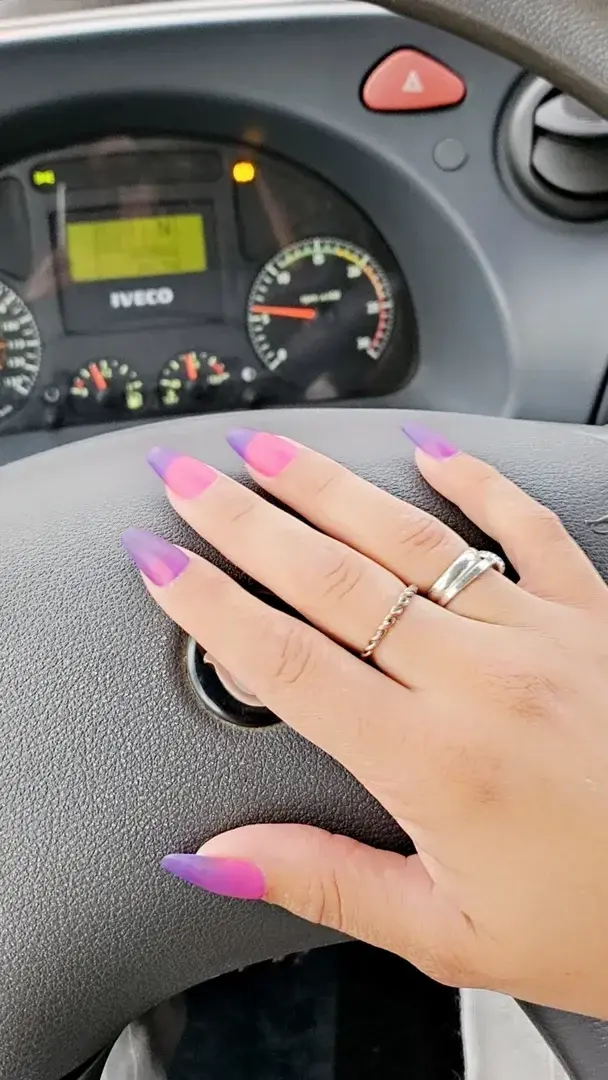 Leak & nude 1 — Lespetitesdouceur92