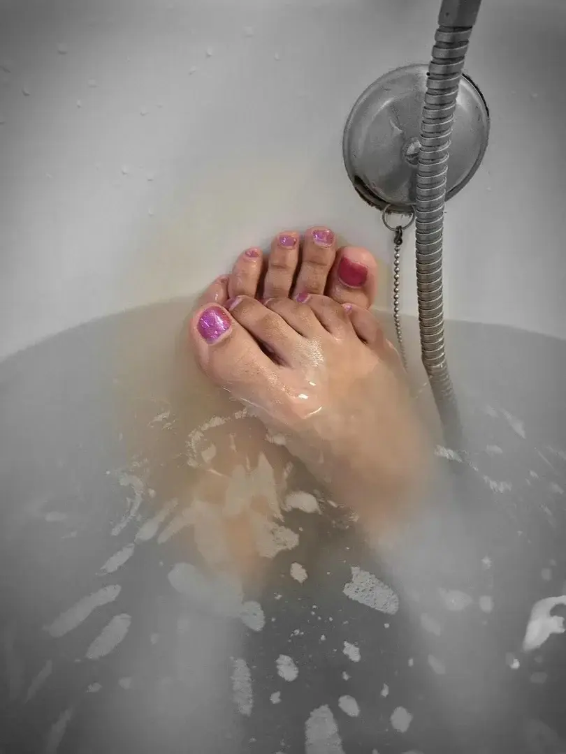 Leak & nude 5 — Lespetitesdouceur92