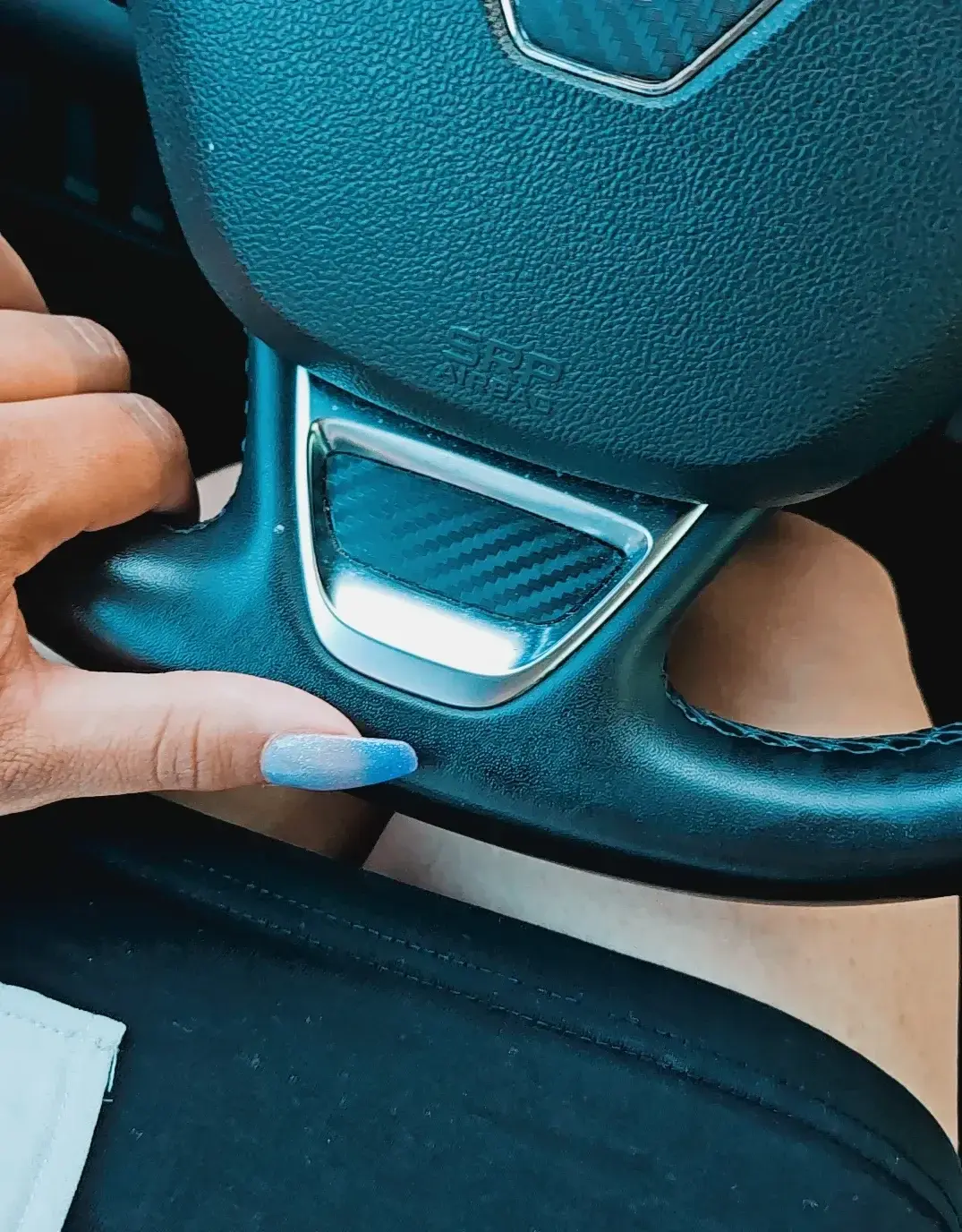 Leak & nude 8 — Lespetitesdouceur92