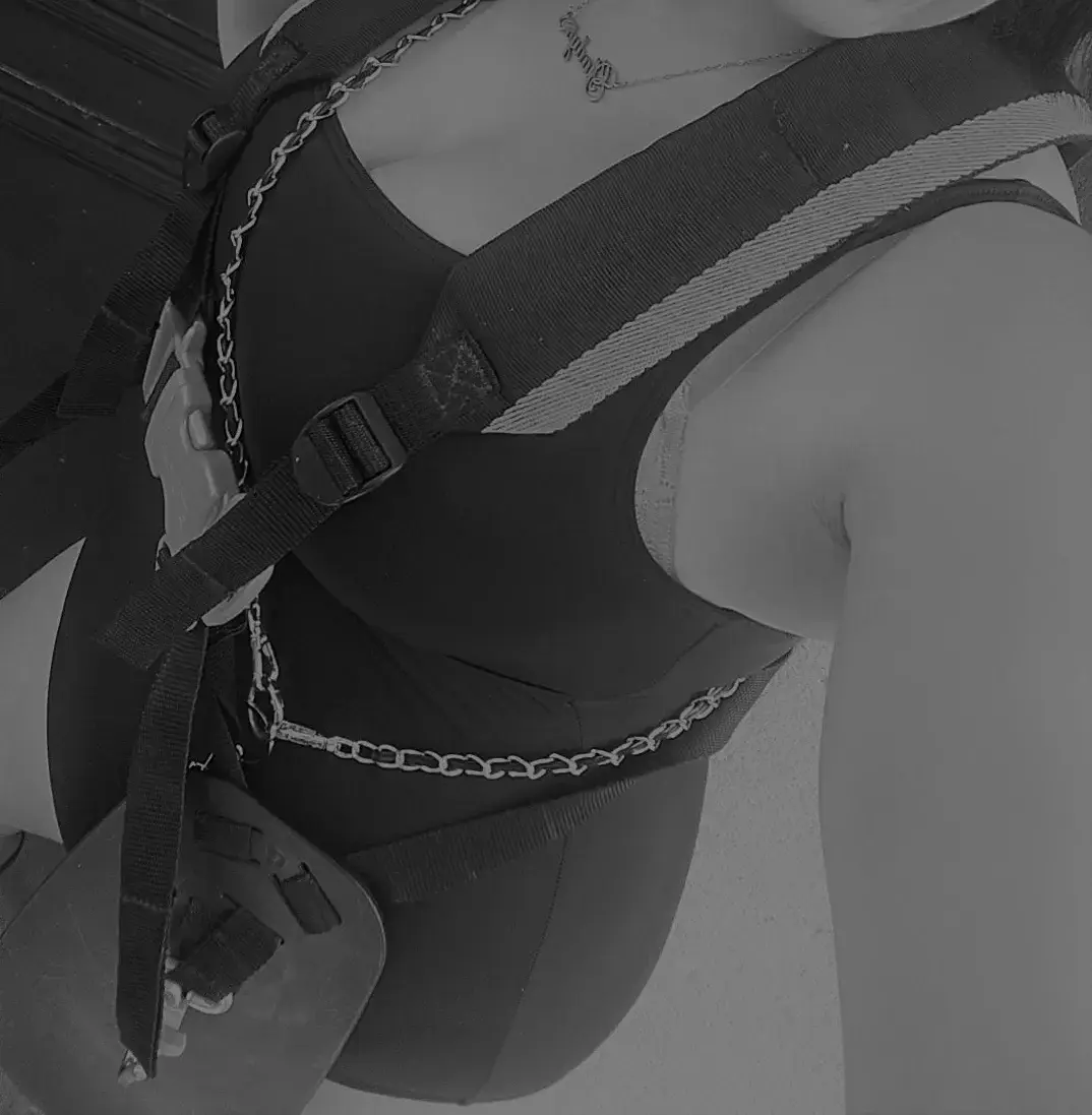 Leak & nude 12 — Lespetitesdouceur92