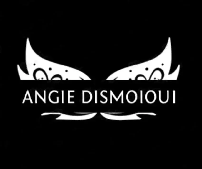 Photo de couverture de Angie_dismoioui