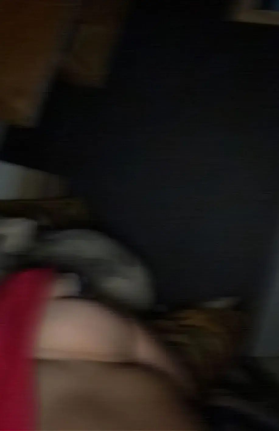 Leak & nude 5 — Soylad