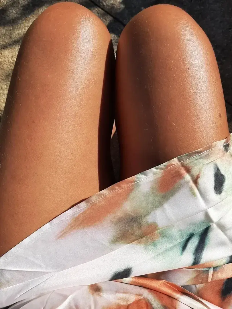 Leak & nude 4 — Jessykaliente