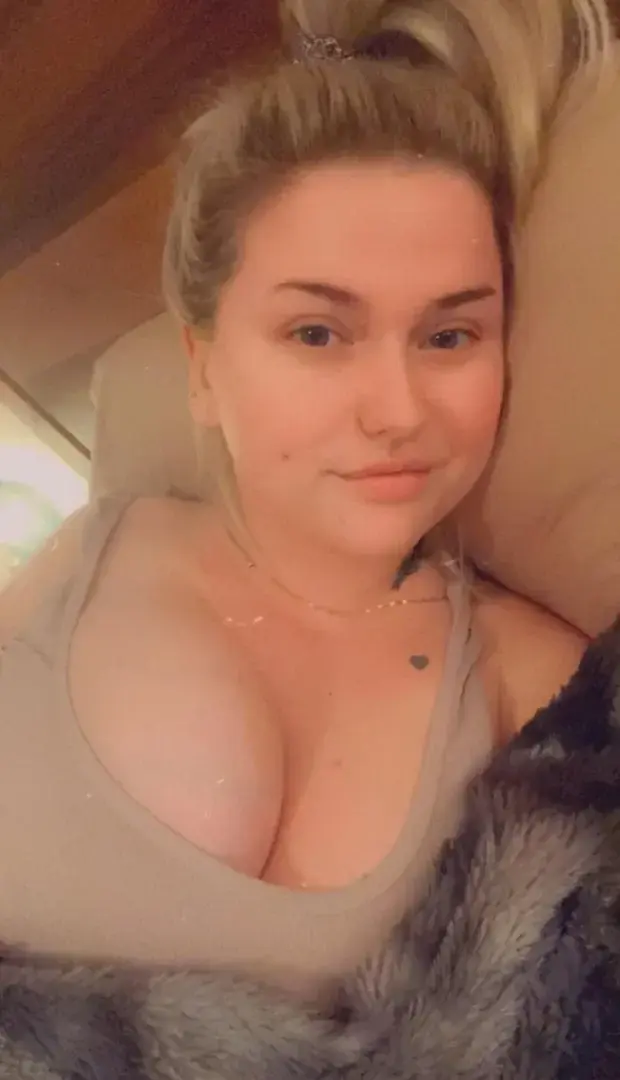 Leak & nude 1 — Melonsandtatts