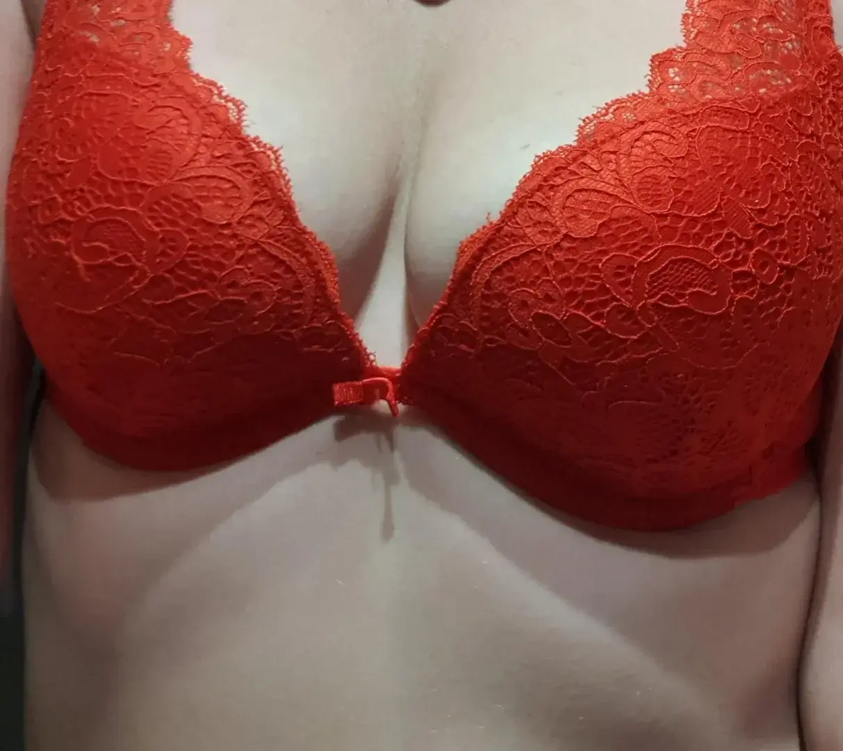 Leak & nude 2 — Duo-hard47