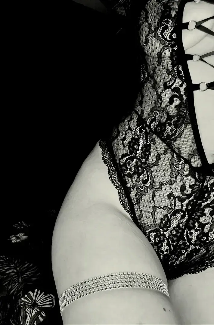 Photo de couverture de Lyly_bylalyly