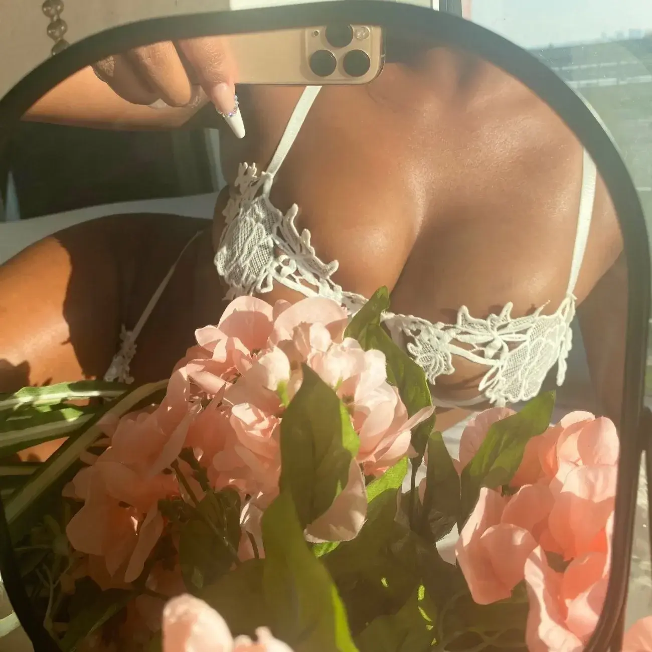 Photo de couverture de Queenaita