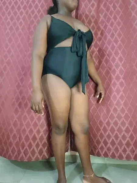 Leak & nude MYM — blackamateur : « média » (MYM)