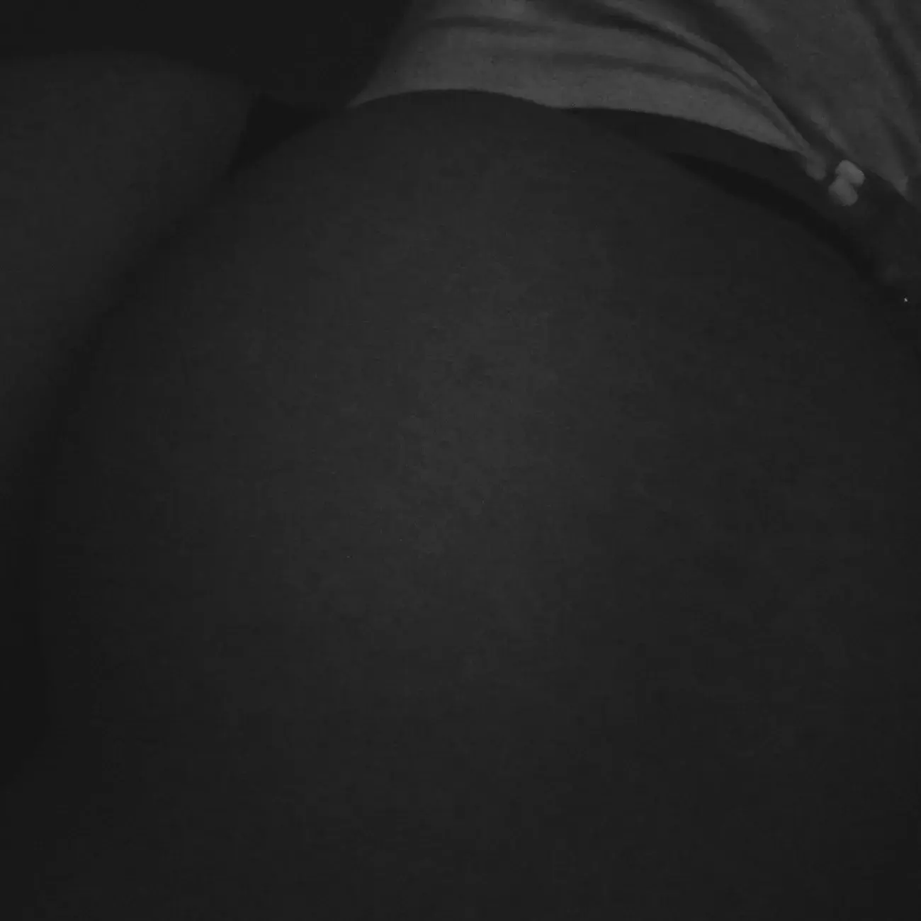 Photo de couverture de baddie2311