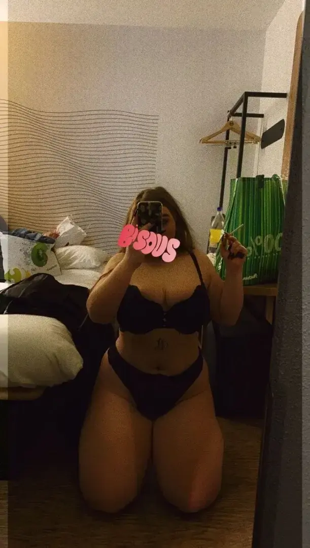 Leak & nude 2 — Lyal