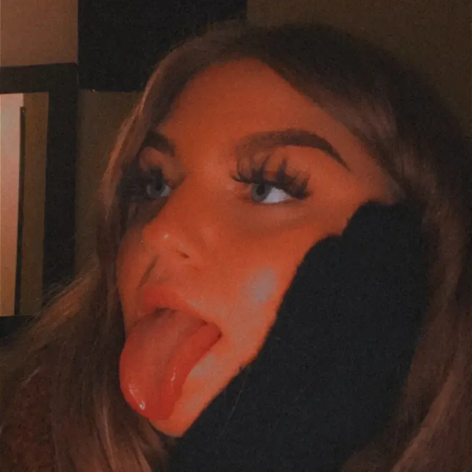 Photo de couverture de Lyal