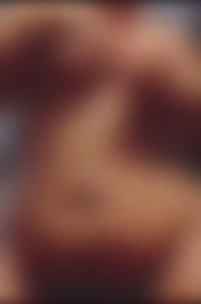 Leak & nude 2 — Chubbybaby