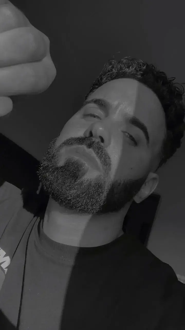 Leak & nude 3 — Alejandro08