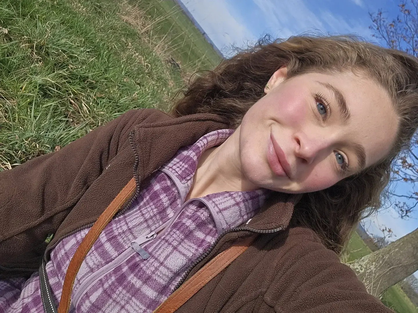 Thea_marguerite - Photo exclusive MYM 1 | French Modèles