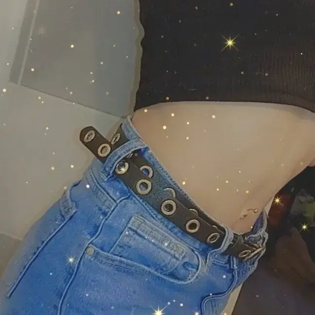 Photo de couverture de Marine2821