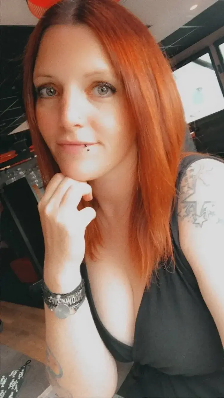 Leak & nude 10 — Ladyren